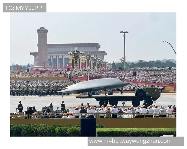 2026年3月份新闻飞盘传奇见证北京飞盘队从默默无闻到崭露头角的奋斗历程