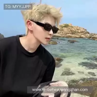 彭宇旻